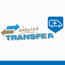 (c) Kaernten-transfer.at