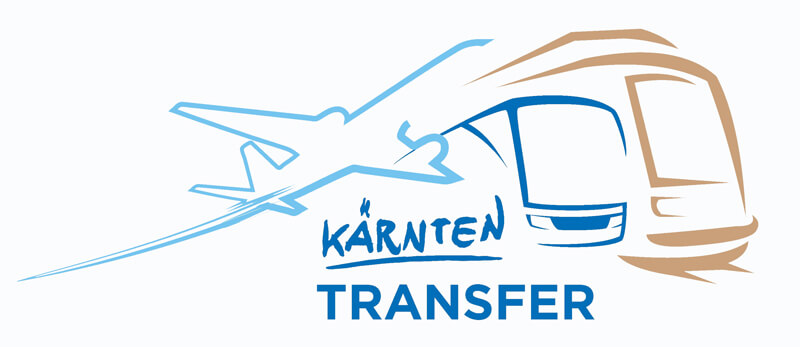 Kärnten Transfer